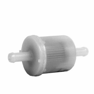 Fuel Filter In Line for Kawasaki 49019-7001