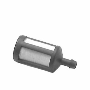 Fuel Filter 3/16in-175 Micron  for Zama
