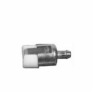 Fuel Filter Assy, for Walbro