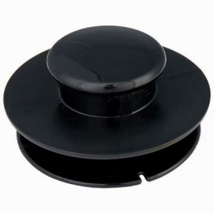 Spool For 55-284 Trimmer Head