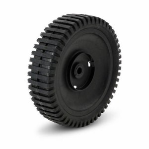 Wheel, Drive Front SP for Ayp