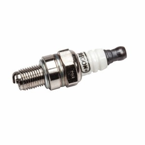 Spark Plug- Resistor Plug fits Stihl Chainsaws, Tecumseh TC300