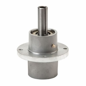 Spindle Assy fits Ferris