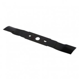 16-Inch Lawn Mower Replacement Blade