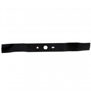21-Inch Lawn Mower Replacement Blade